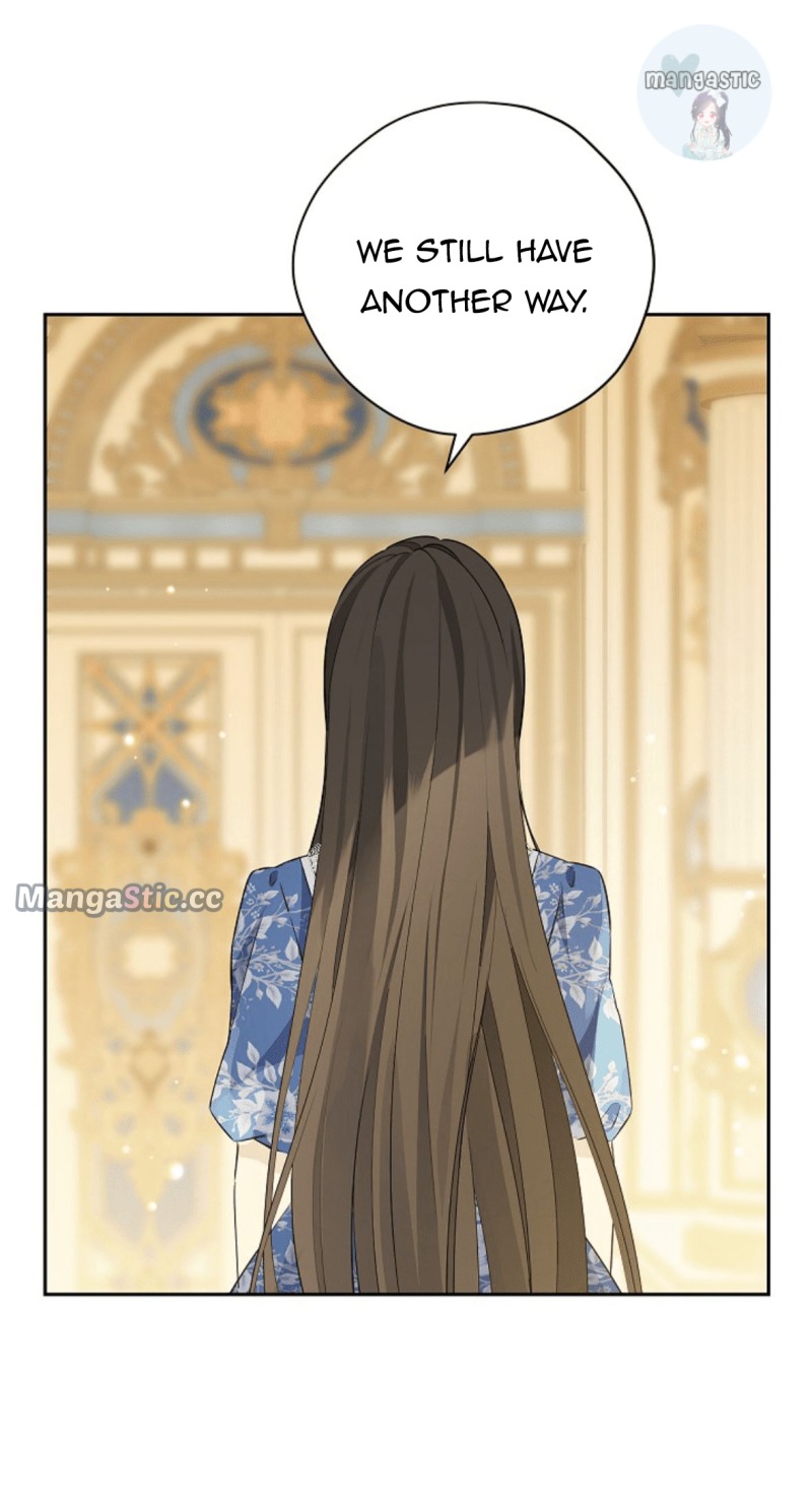 Page 68 of Chapter 110