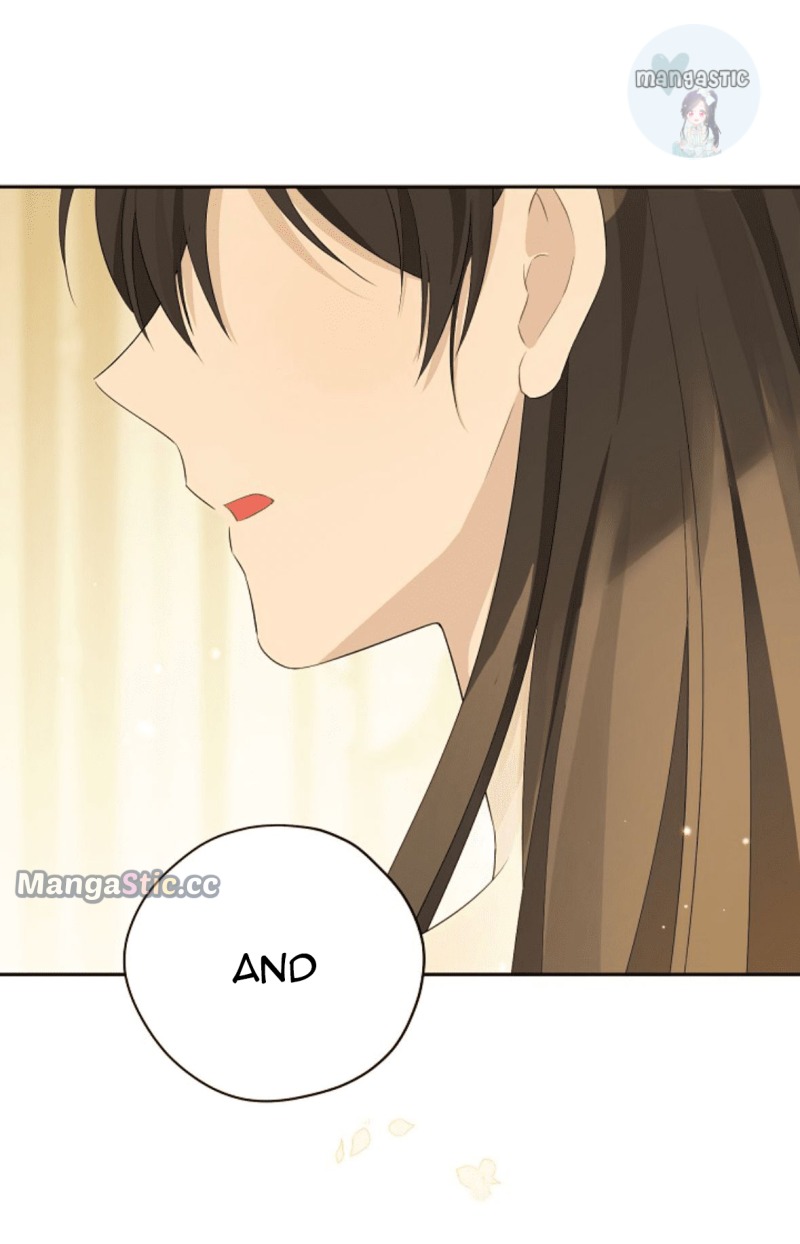 Page 69 of Chapter 110