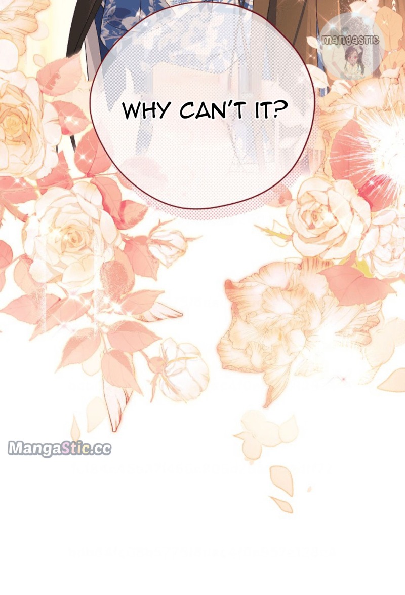 Page 72 of Chapter 110