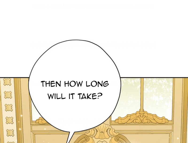 Page 74 of Chapter 110
