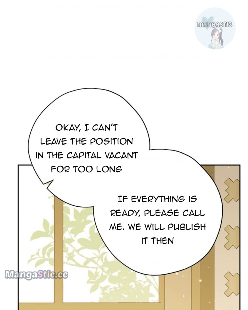 Page 76 of Chapter 110