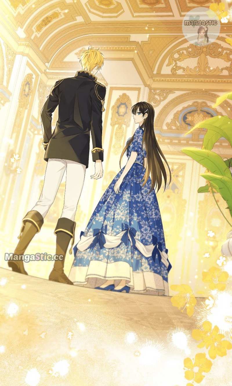 Page 80 of Chapter 110