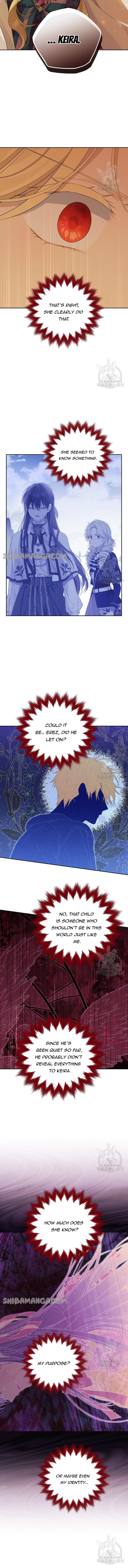 Page 3 of Chapter 111