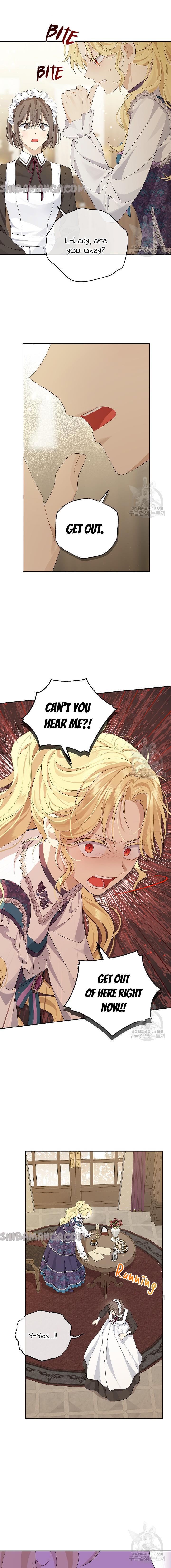 Page 4 of Chapter 111