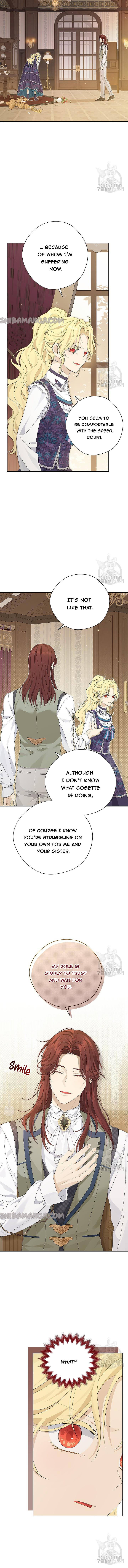 Page 6 of Chapter 111