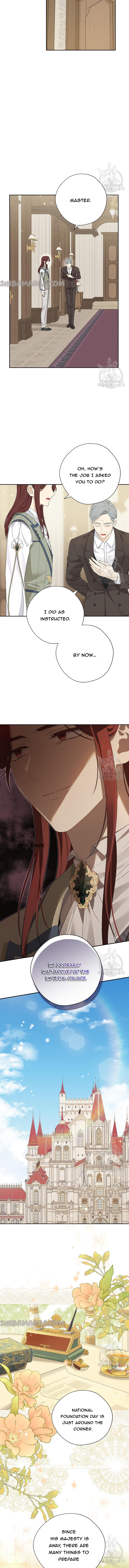 Page 8 of Chapter 111