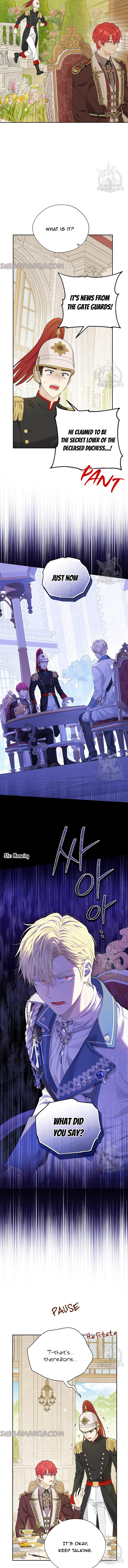 Page 10 of Chapter 111