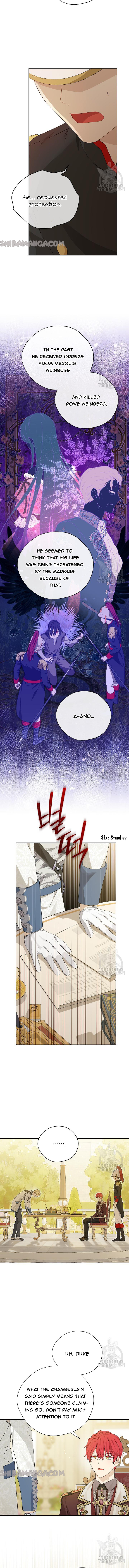 Page 11 of Chapter 111