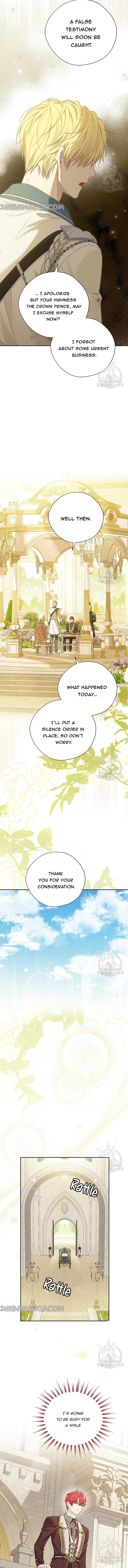 Page 12 of Chapter 111