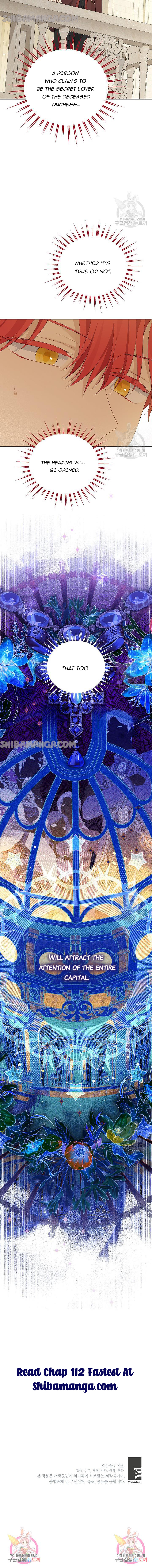 Page 13 of Chapter 111