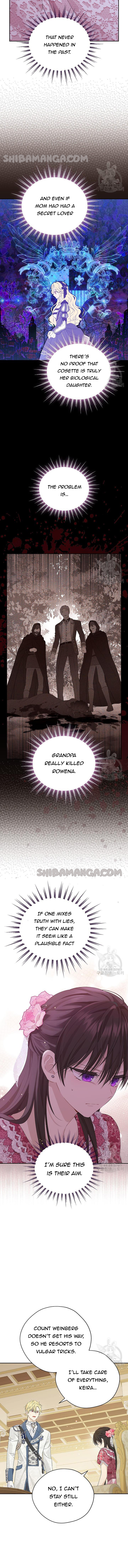 Page 2 of Chapter 112