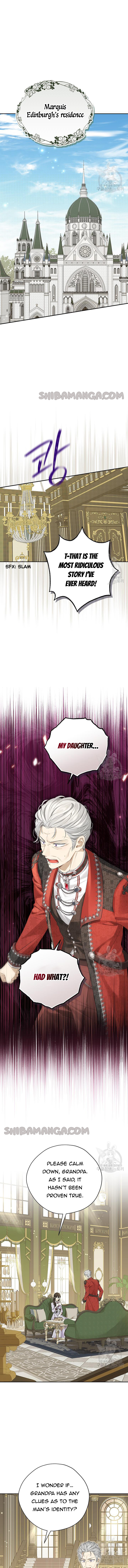 Page 6 of Chapter 112