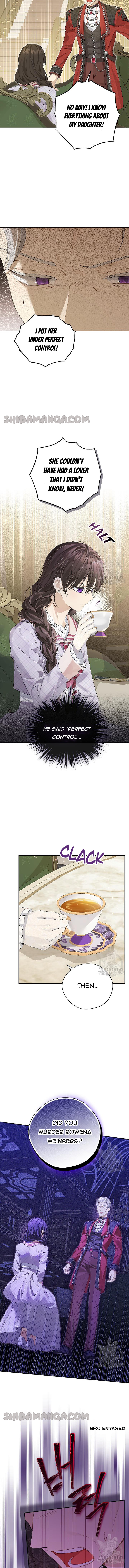 Page 7 of Chapter 112