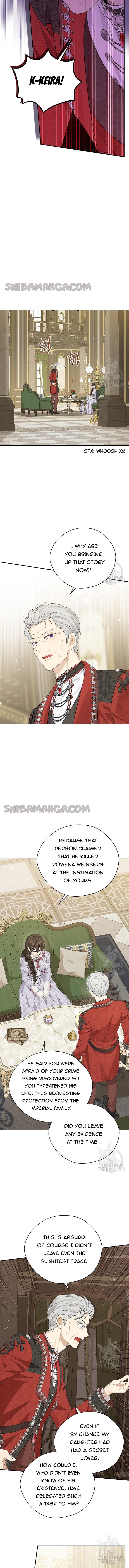 Page 8 of Chapter 112