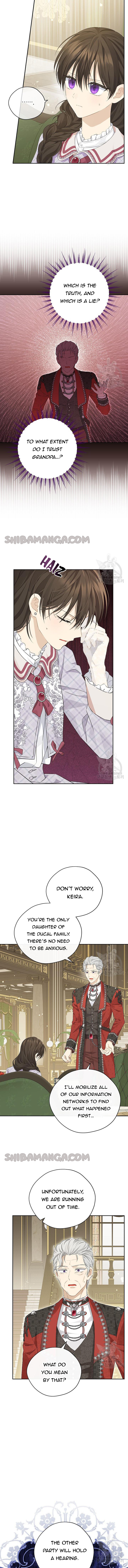 Page 9 of Chapter 112