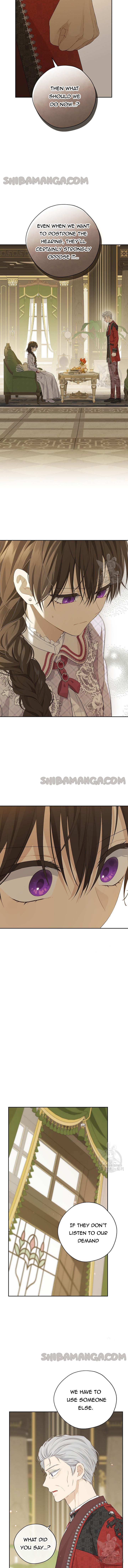 Page 11 of Chapter 112
