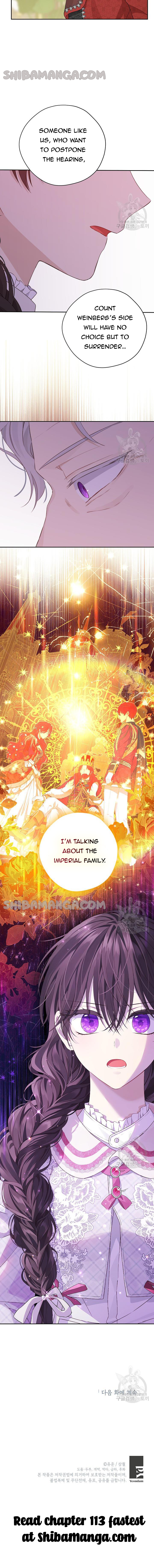 Page 12 of Chapter 112