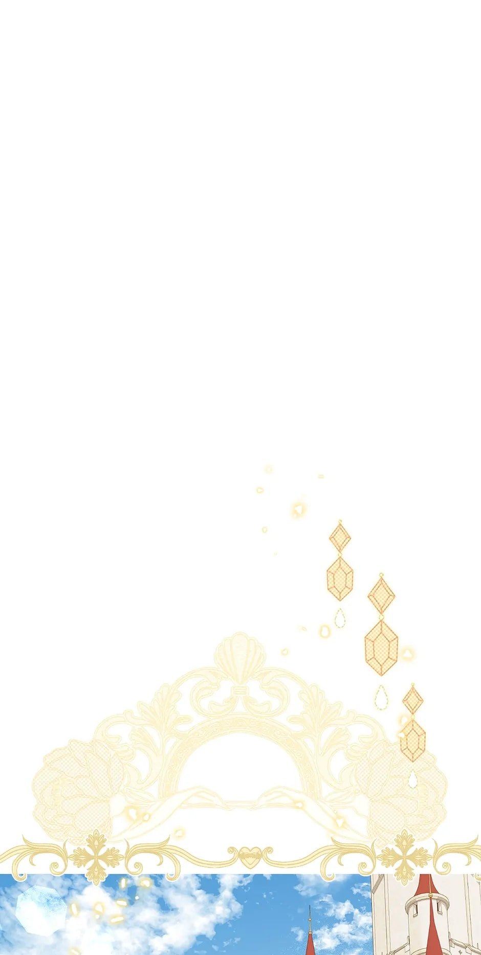 Page 1 of Chapter 113