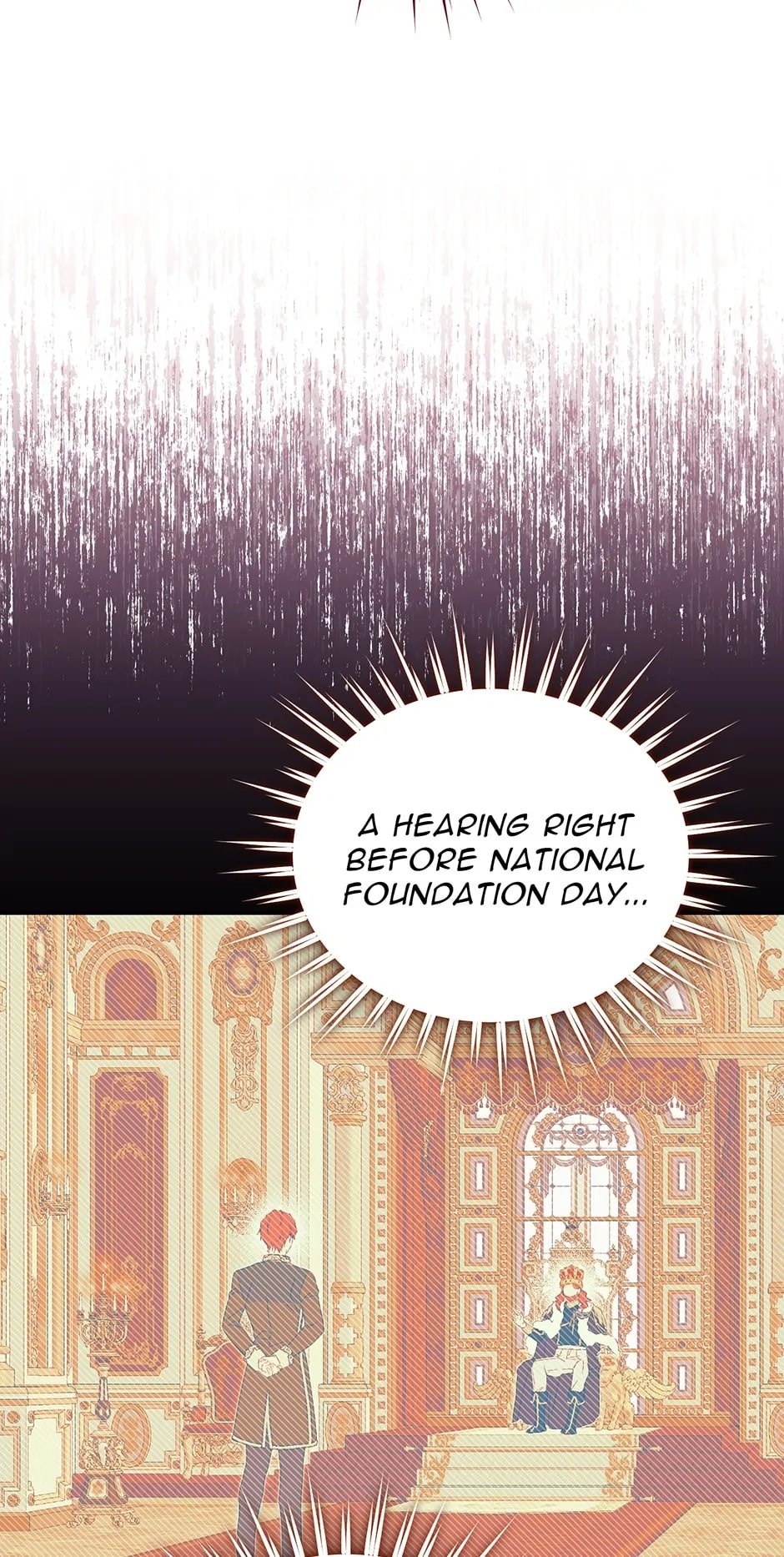 Page 5 of Chapter 113