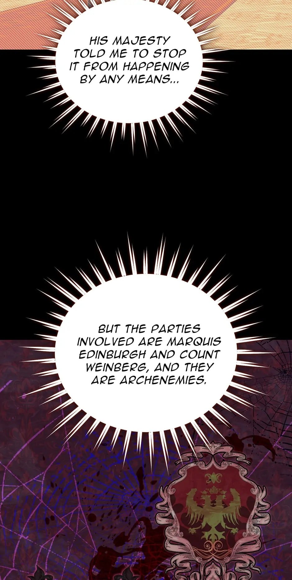 Page 6 of Chapter 113