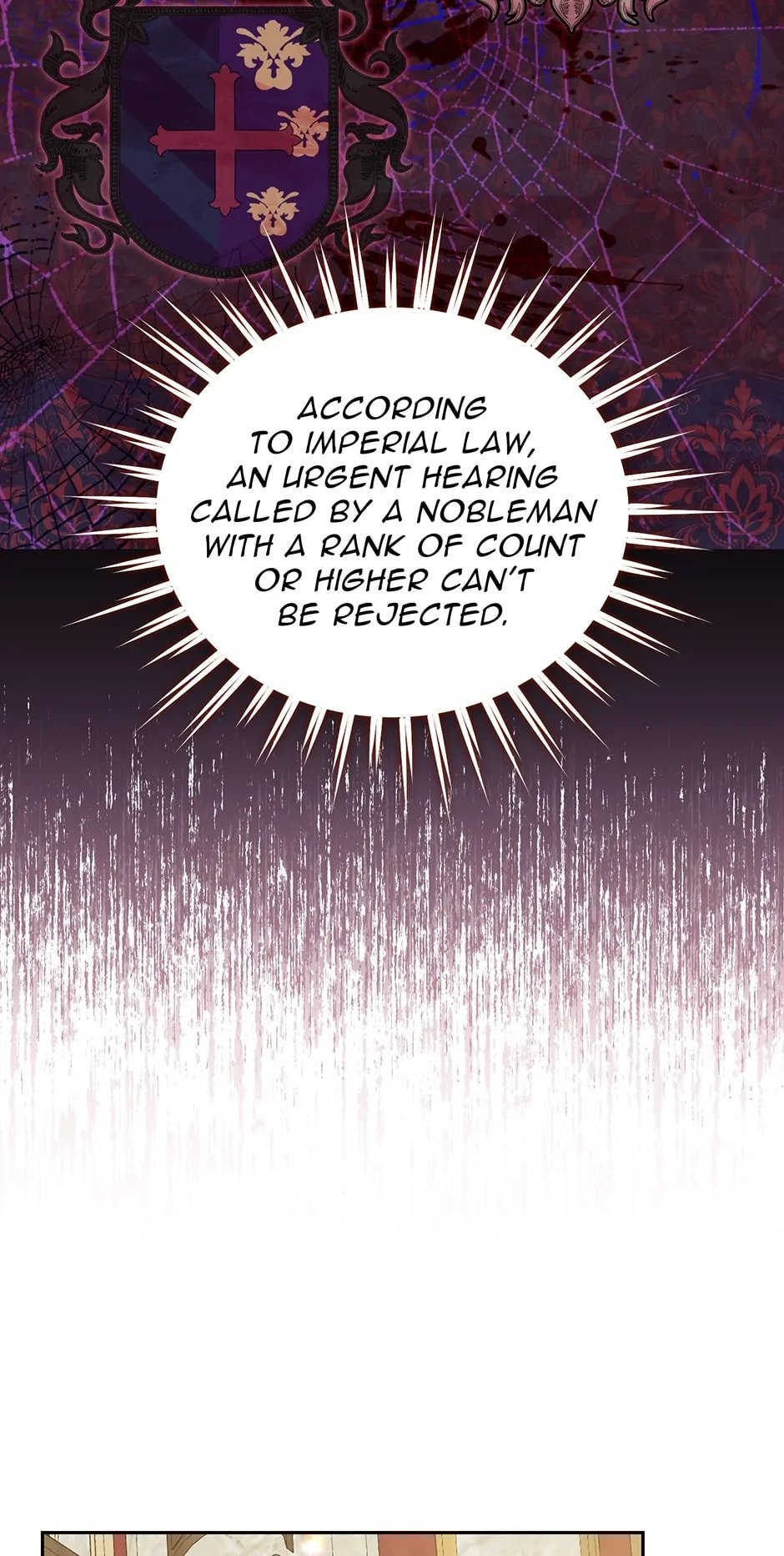 Page 7 of Chapter 113