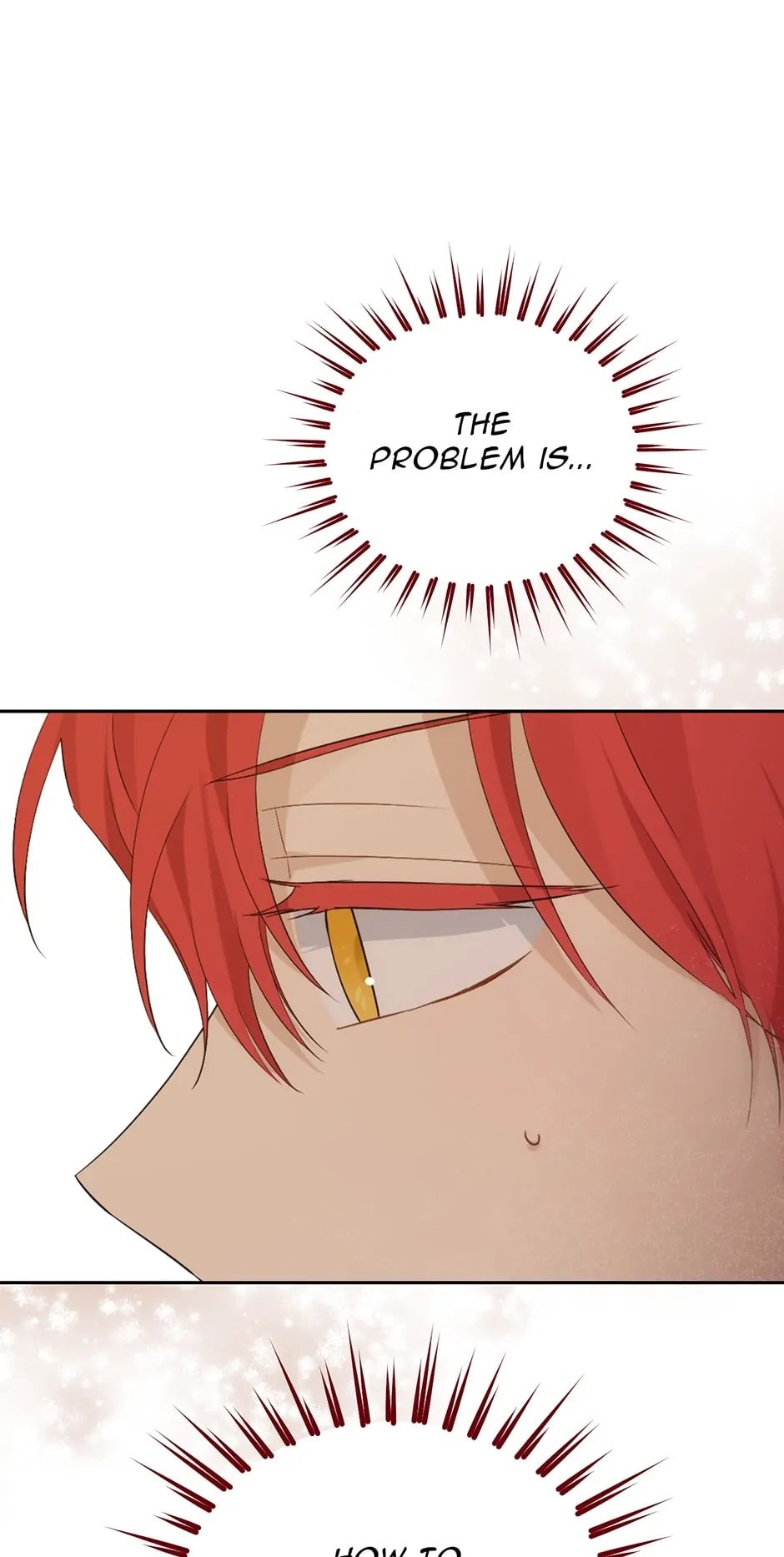 Page 10 of Chapter 113