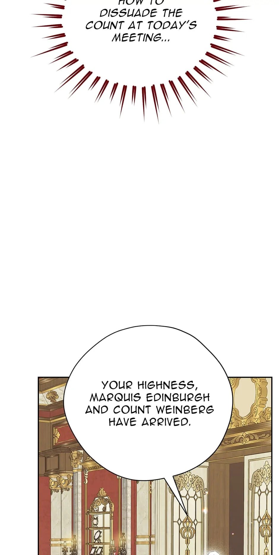 Page 11 of Chapter 113