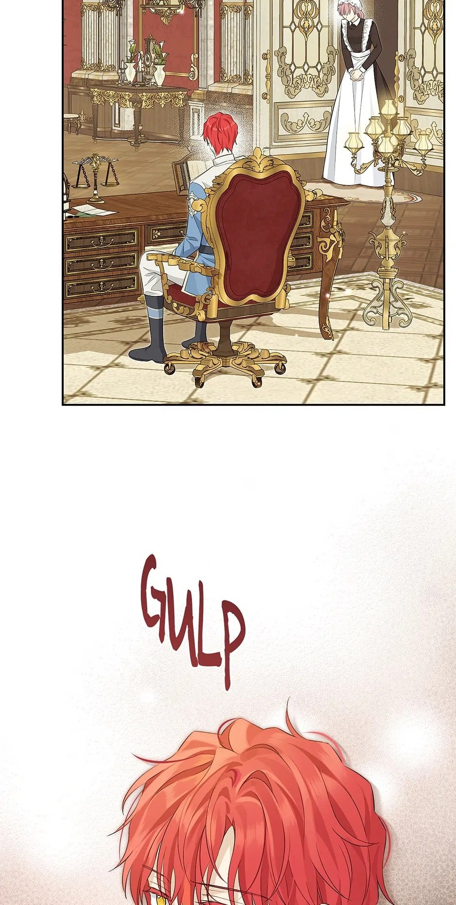 Page 12 of Chapter 113