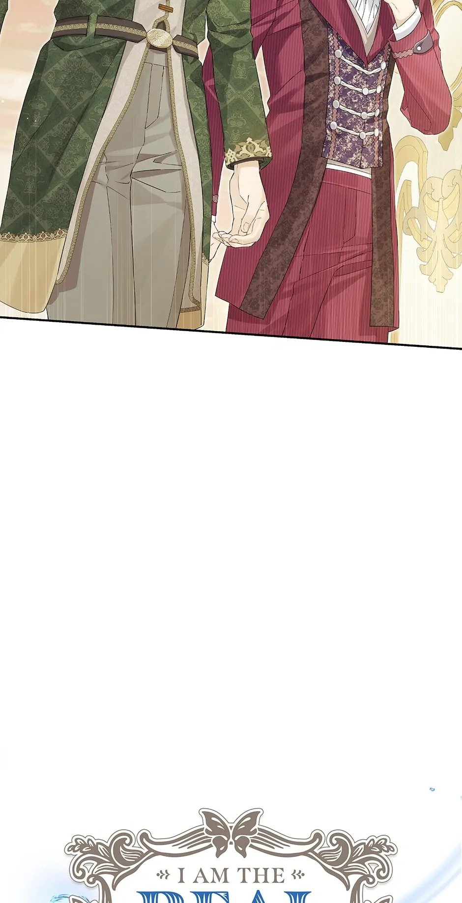 Page 16 of Chapter 113