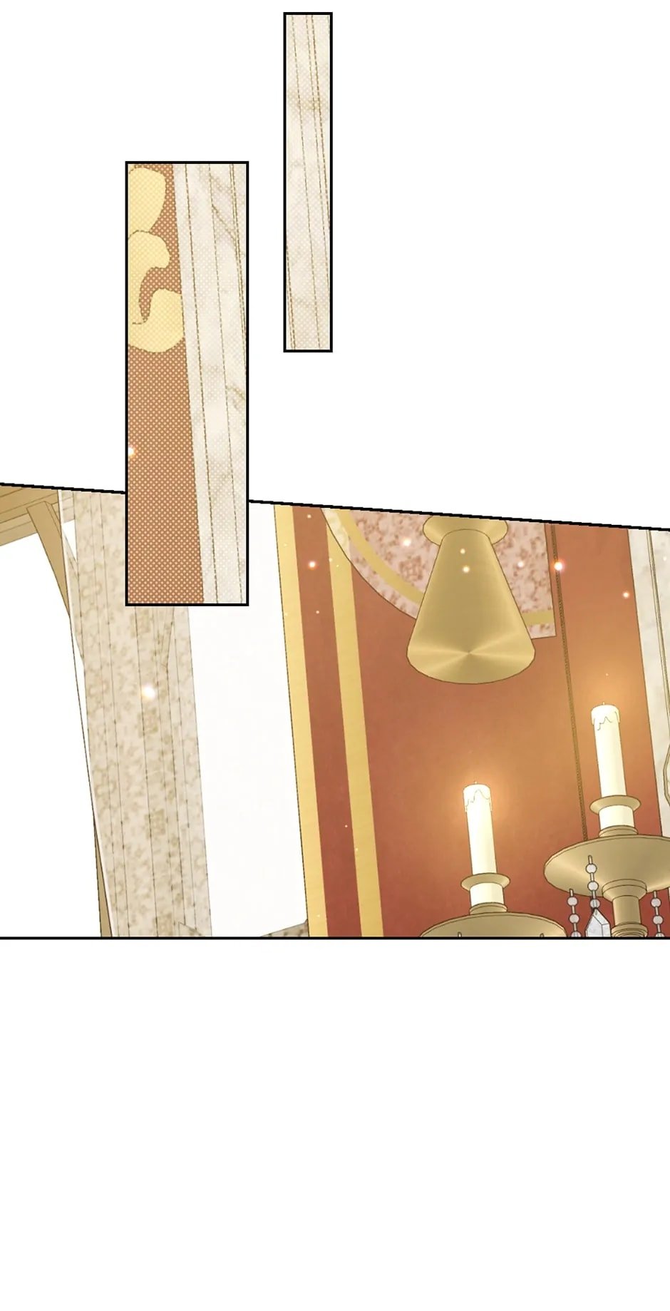 Page 18 of Chapter 113