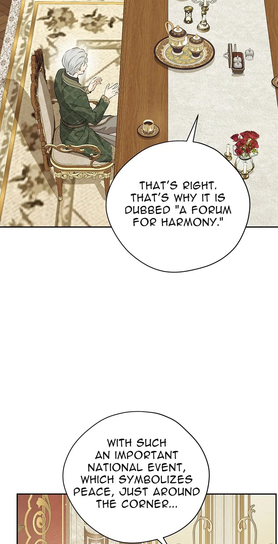 Page 24 of Chapter 113