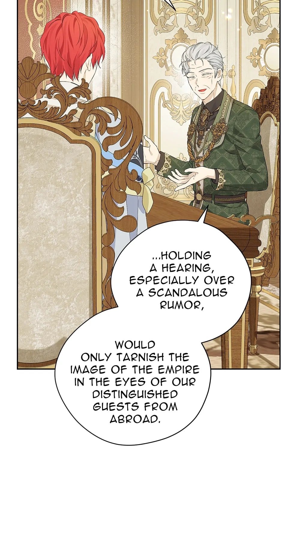 Page 25 of Chapter 113