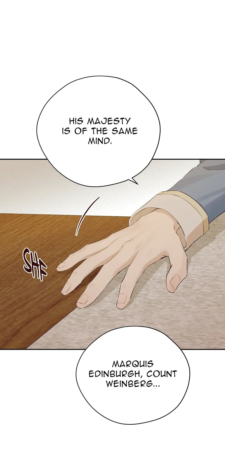 Page 26 of Chapter 113