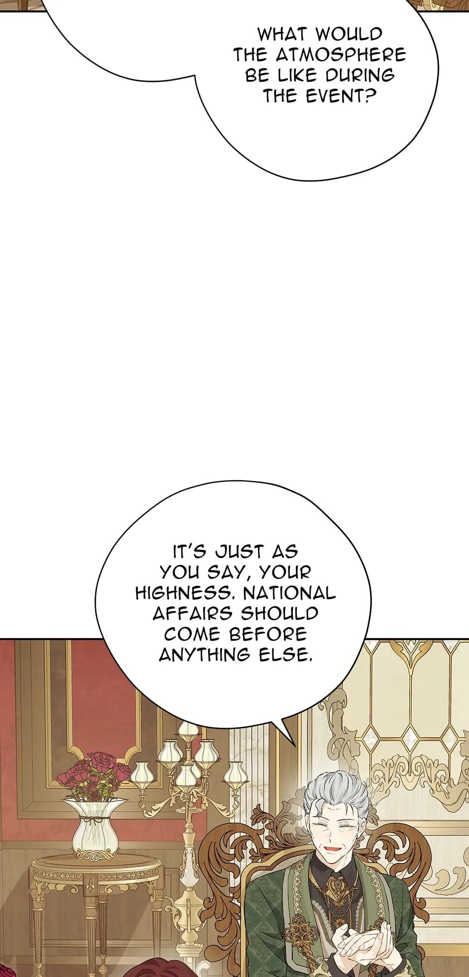 Page 28 of Chapter 113