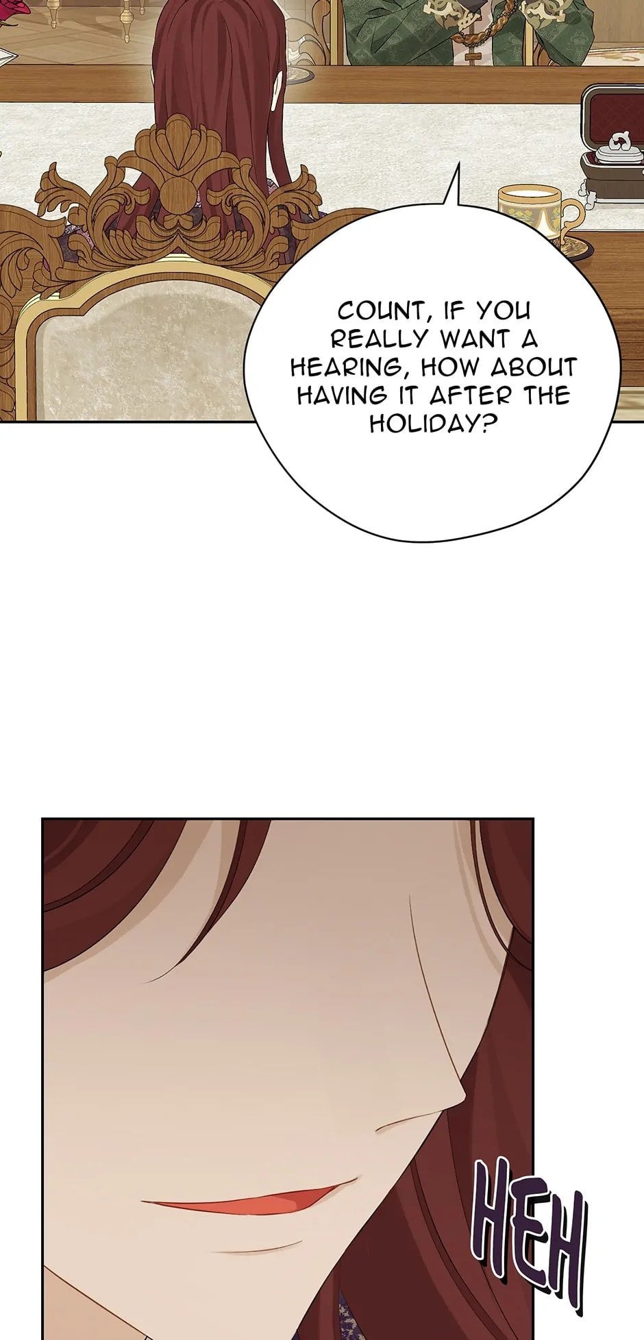 Page 29 of Chapter 113