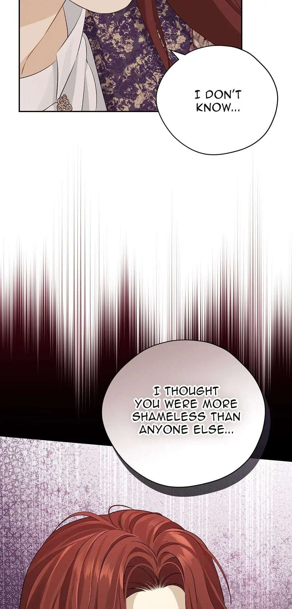 Page 30 of Chapter 113
