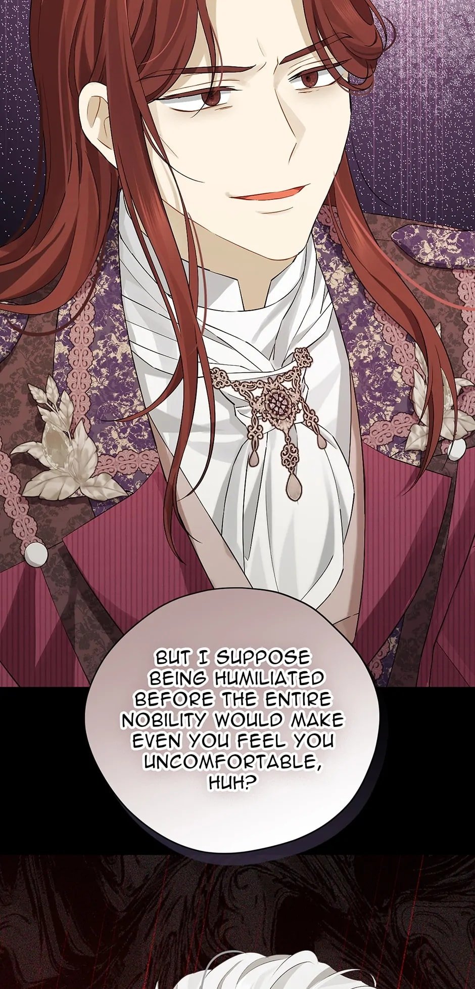Page 31 of Chapter 113