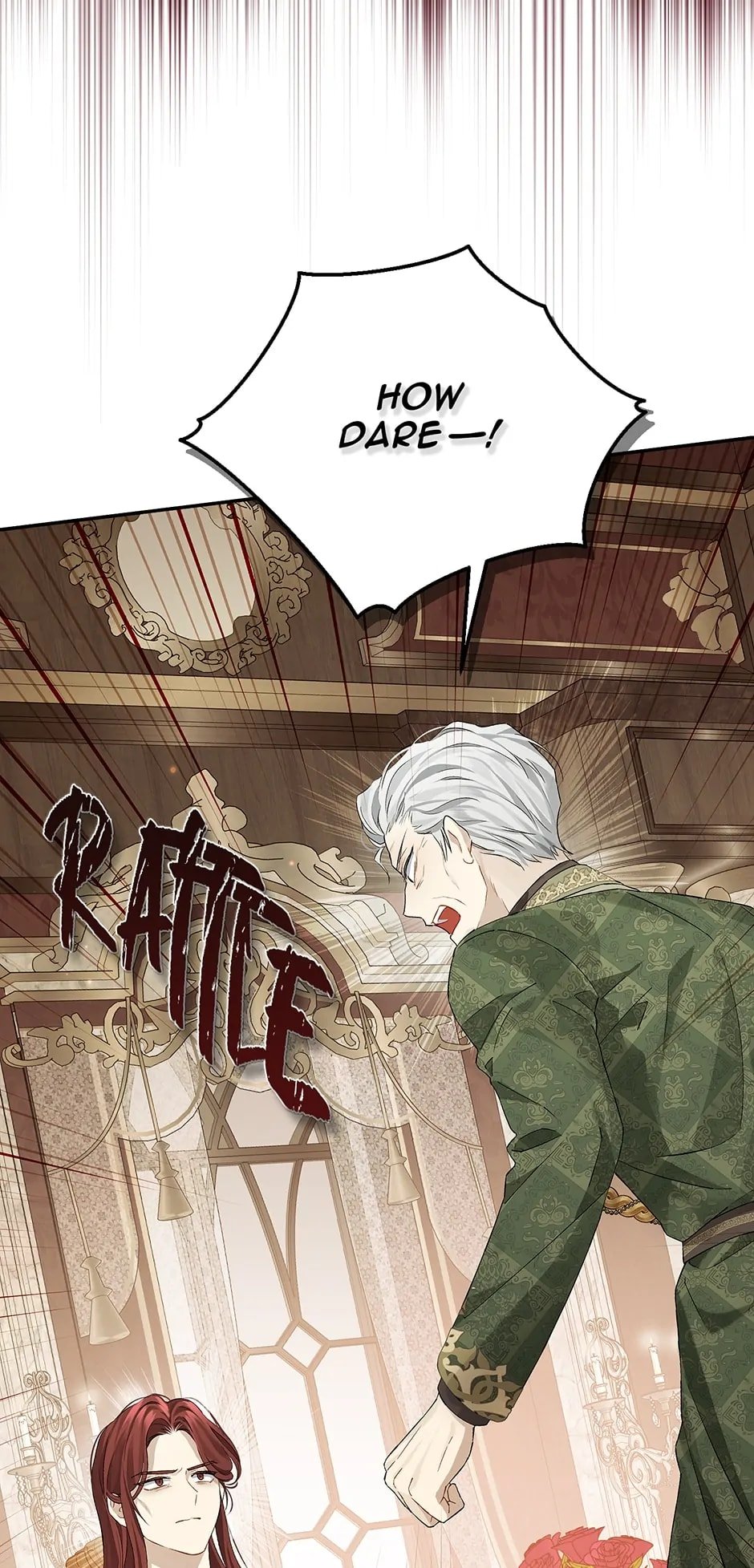 Page 33 of Chapter 113