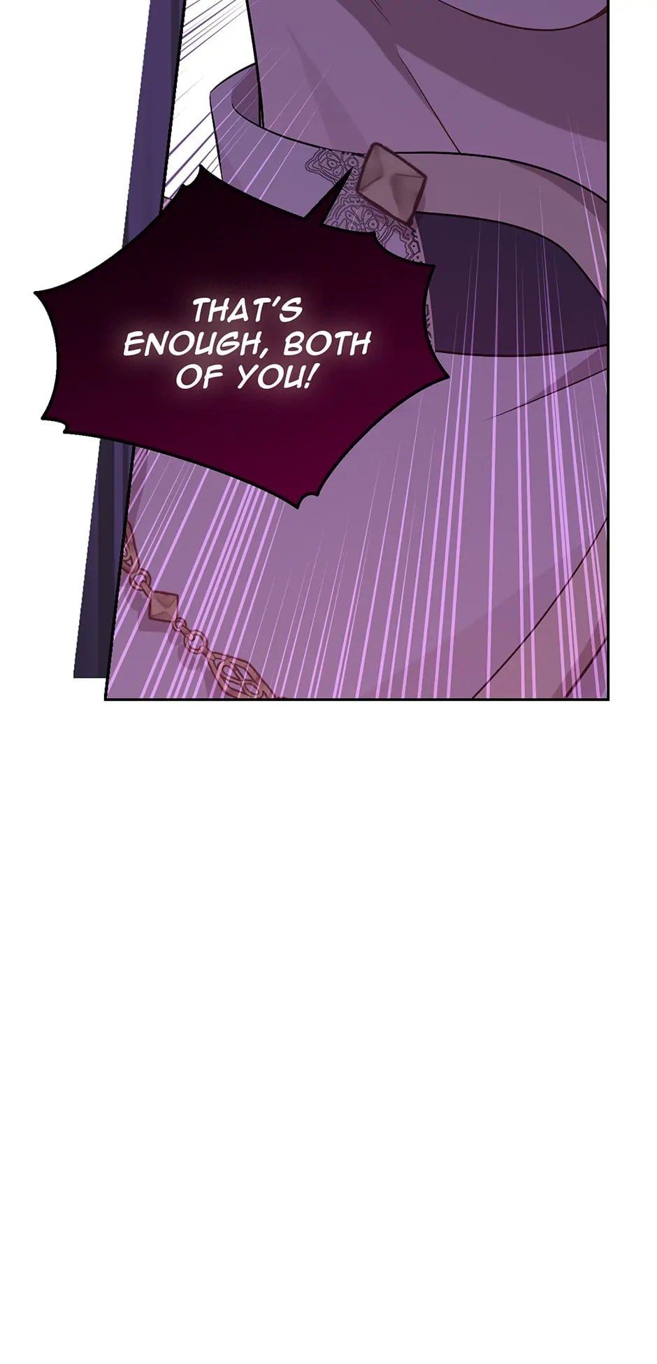 Page 35 of Chapter 113