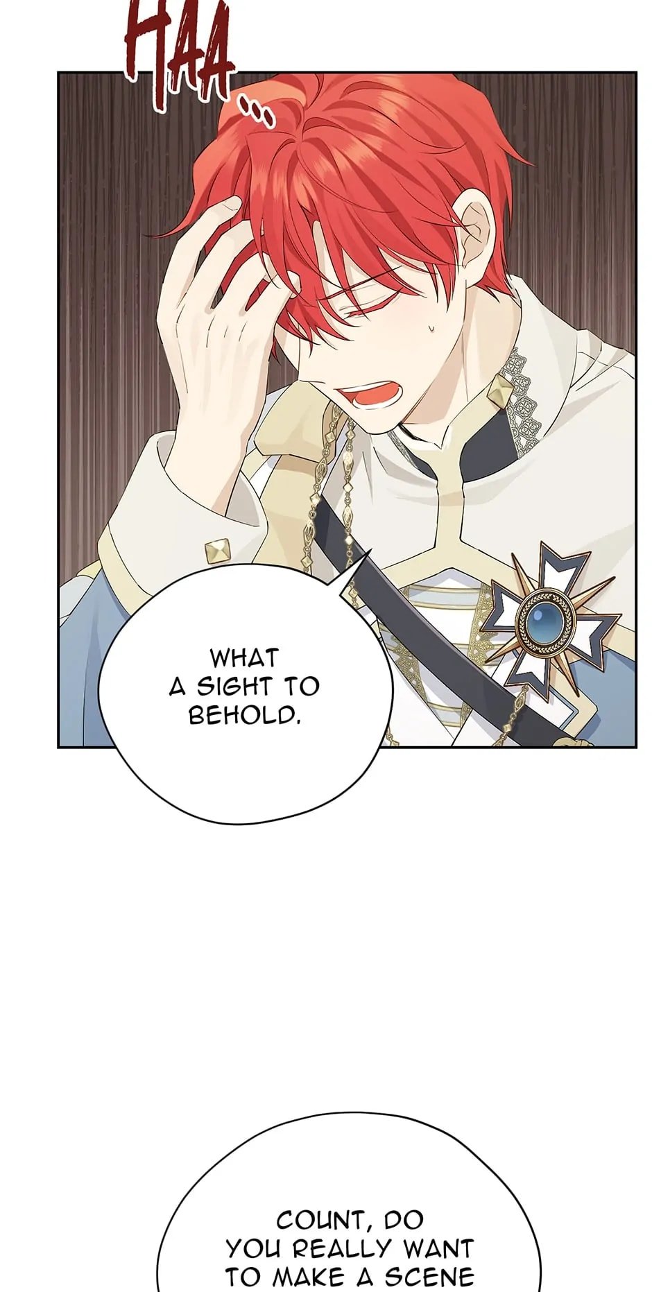 Page 37 of Chapter 113