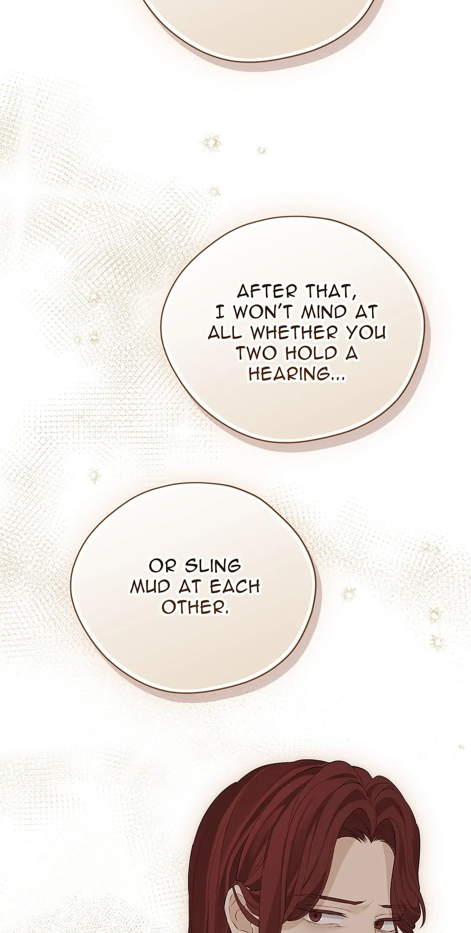 Page 40 of Chapter 113