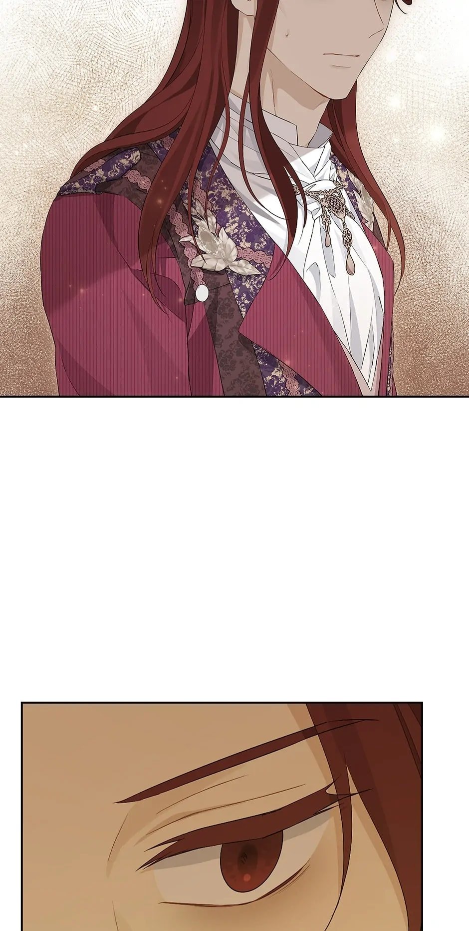 Page 41 of Chapter 113
