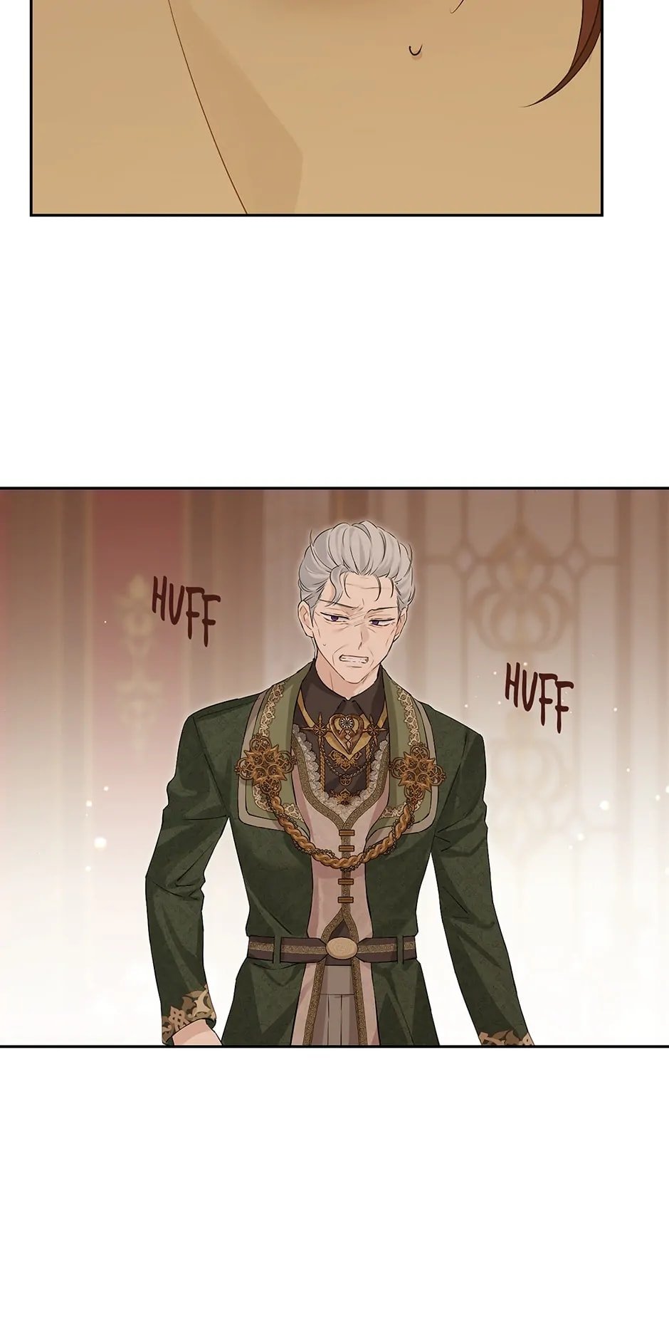Page 42 of Chapter 113