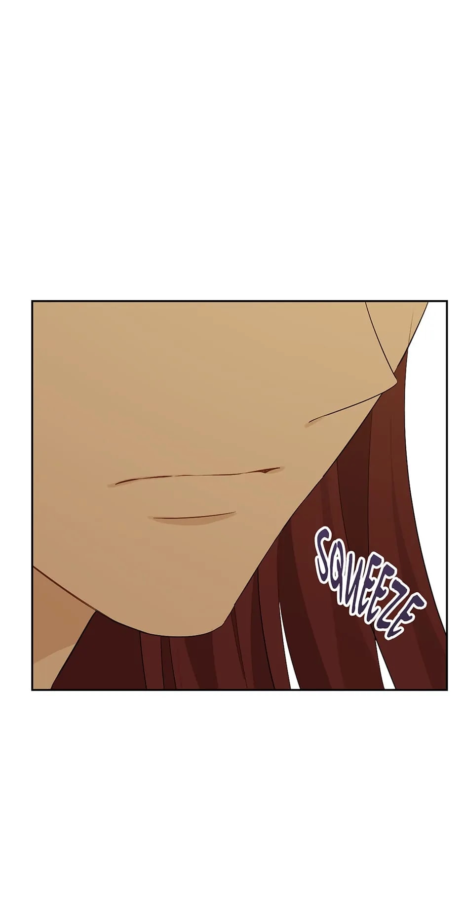 Page 44 of Chapter 113