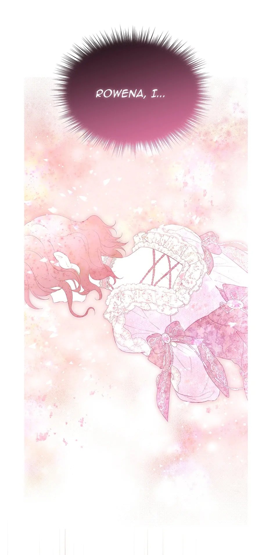 Page 45 of Chapter 113