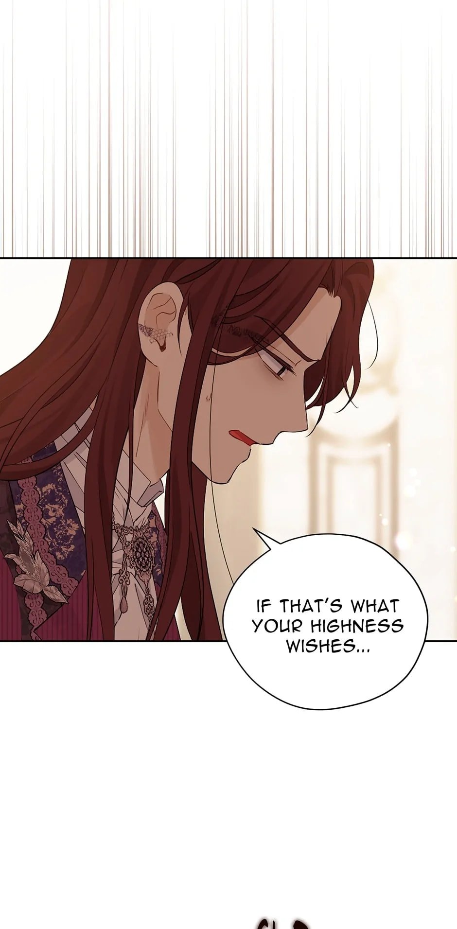 Page 46 of Chapter 113