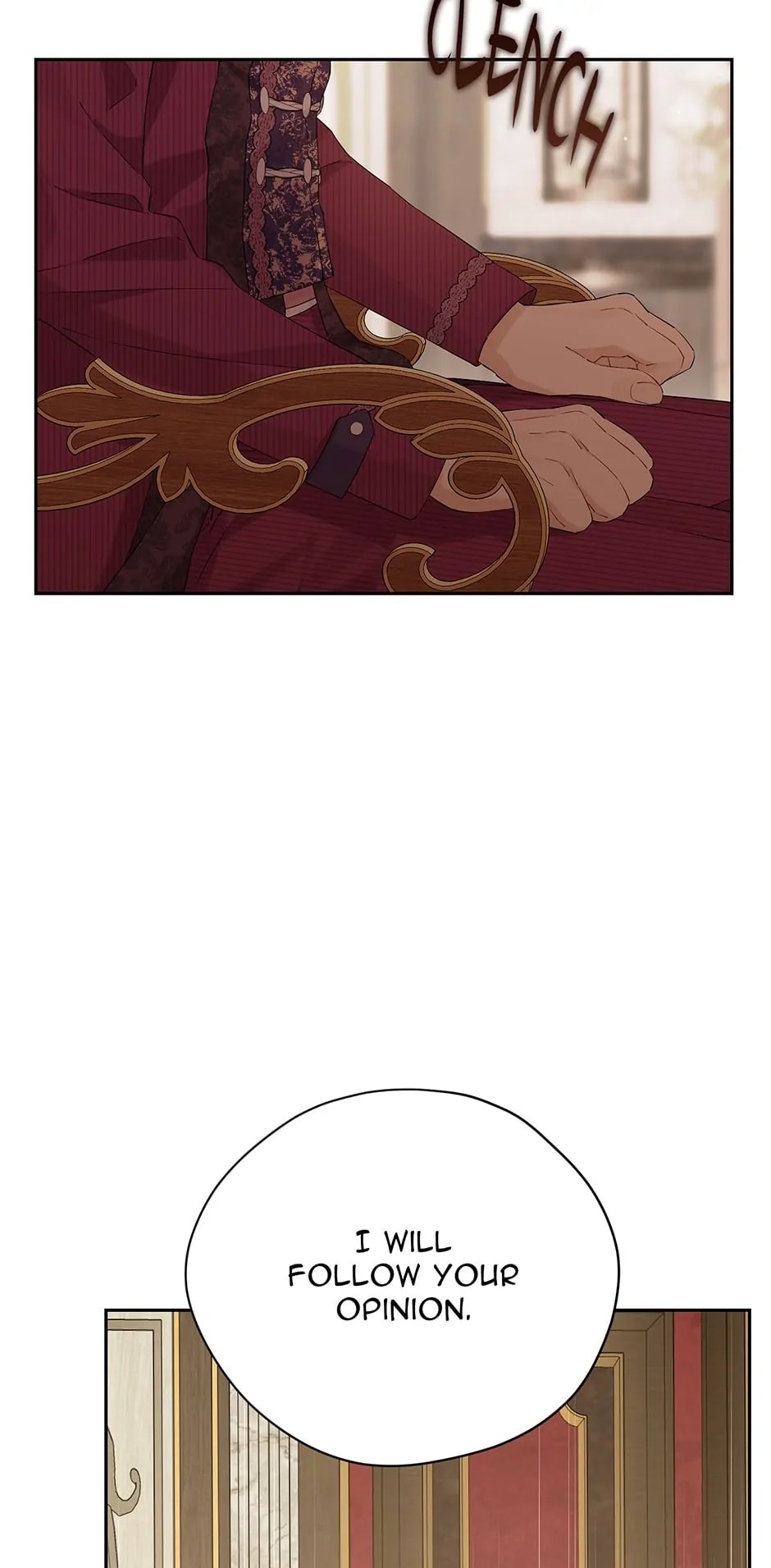 Page 47 of Chapter 113