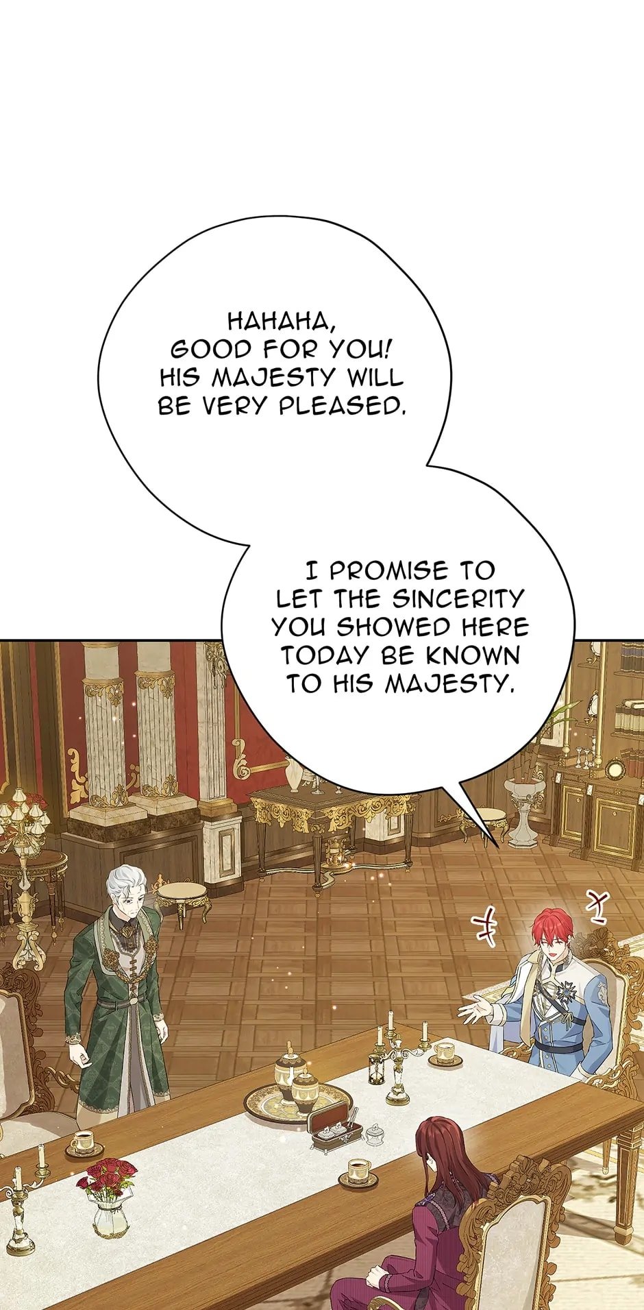 Page 49 of Chapter 113