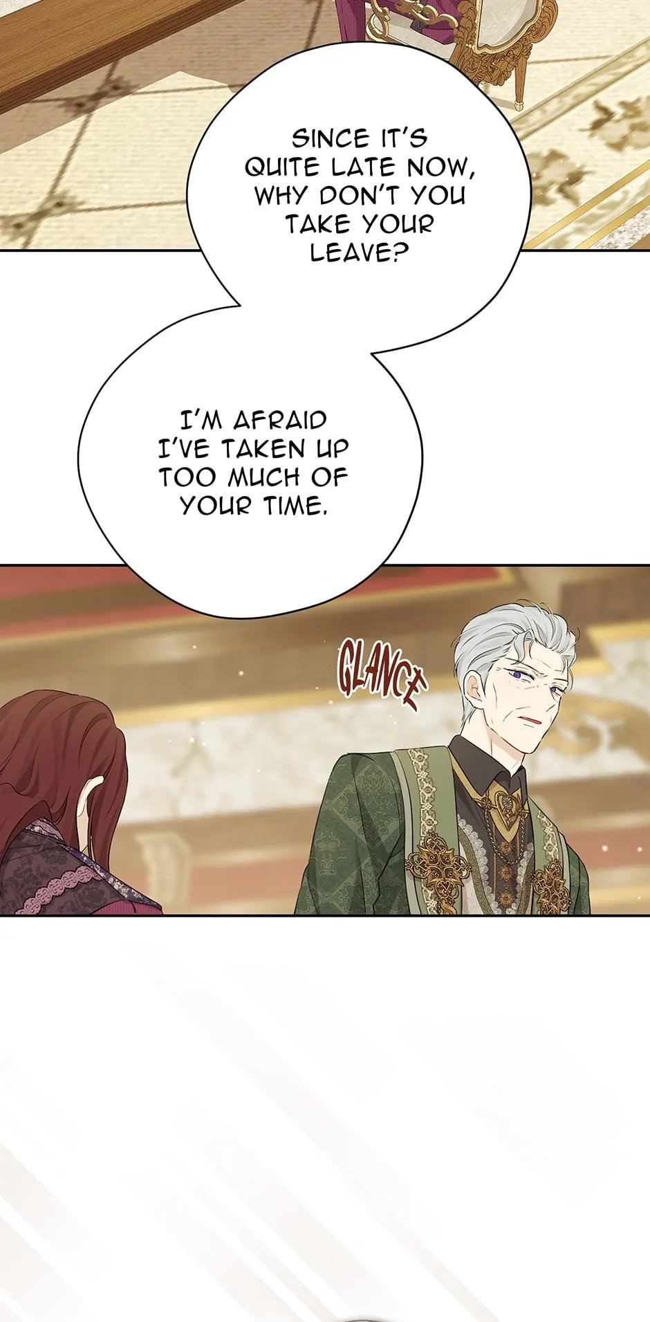 Page 50 of Chapter 113