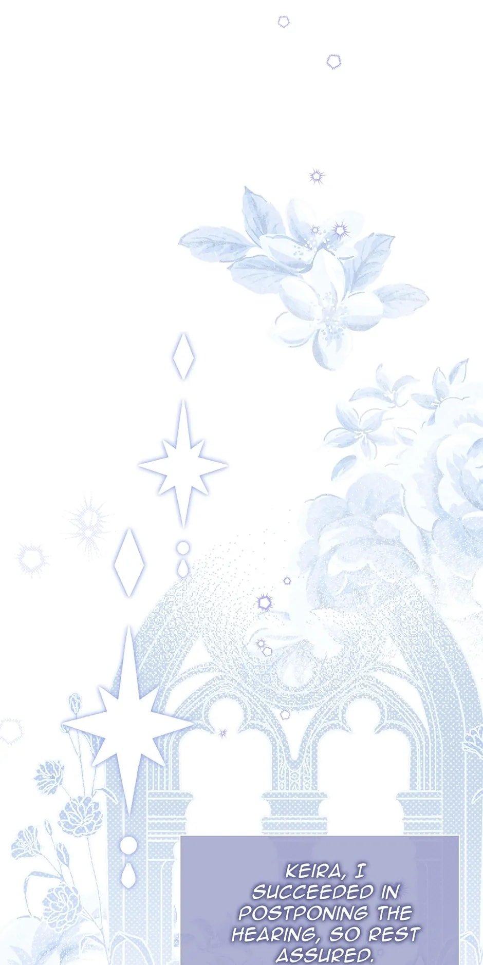 Page 52 of Chapter 113